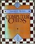 Computer chess