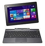 ASUS Transformer