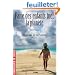 Faire des enfants tue... La plan�te