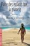 Faire des enfants tue... La plan�te