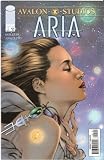 Aria #1 January 1999