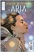 Books : Aria #1 January 1999