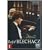 �V���p���E�R���N�[���E���C��2005 ���t�@�E�E�u���n�b�` I [DVD]