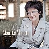 H�rst du noch Mississippi