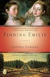 Finding Emilie