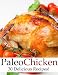 Paleo Chicken