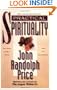 Practical Spirituality