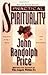 Practical Spirituality