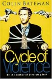 Cycle of Violence