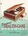 Personal Health-Care Organizer
