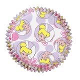Wilton Disney Fairies Baking Cups