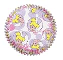 Wilton Disney Fairies Baking Cups