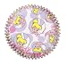Kitchen & Housewares : Wilton Disney Fairies Baking Cups