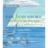 FarfromShore:ChroniclesofanOpenOceanVoyage