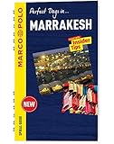 Marrakesh