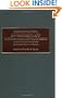 Deforestation, Environment, and Sustainable Development: A Comparative Analysis