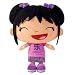 Fisher Price Super Emotions Giggly Kai Lan