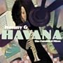 Havana