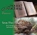 Sound Teaching - Texts that trouble (Six Passages That Make Reformed People Uncomfortable)