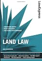 Law Express: Land Law (Revision Guide)