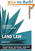Land Law