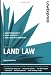 Search : Law Express: Land Law