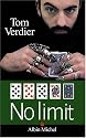No limit