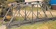 Bachmann Trains Trestle Bridge