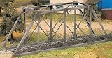 Bachmann Trains Trestle Bridge - B0009WOXKM