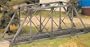 Bachmann Trains Trestle Bridge