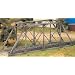 Bachmann Trains Trestle Bridge