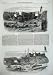1857 War Persia Centre Fort Mohammerah Canon Gun Art