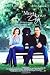 Must Love Dogs - Movie Poster / Print -- Custom Framing Available