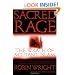 Sacred Rage: The Wrath of Militant Islam