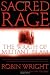 Sacred Rage: The Wrath of Militant Islam Image of Sacred Rage: The Wrath of Militant Islam