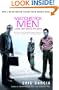 Matchstick Men: A Novel About Grifters with Issues