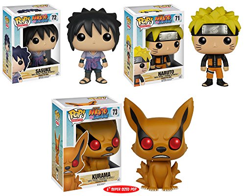 alliance entertainment funko