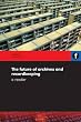 The Future of Archives and Recordkeeping: A Reader