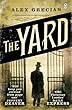The Yard: Scotland Yard Murder Squad Book 1