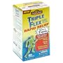 Nature Made HealthSolutions TripleFlex, Rapid Relief, 60 Caplets