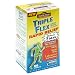 Nature Made HealthSolutions TripleFlex, Rapid Relief, 60 Caplets