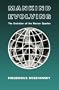 Mankind Evolving: The Evolution of the Human Species (The Silliman Memorial Lectures Series)
