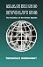Mankind Evolving: The Evolution of the Human Species (Silliman Memorial Lectures Series)