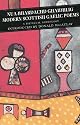 Nua-Bhardachd Gaidhlig / Modern Scottish Gaelic Poems: A Bilingual Anthology (Canongate Classics)
