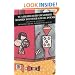 Nua-Bhardachd Gaidhlig/Modern Scottish Gaelic Poems: A Bilingual Anthology (Canongate Classics S.)