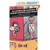 Nua-Bhardachd Gaidhlig / Modern Scottish Gaelic Poems: A Bilingual Anthology (Canongate Classics)