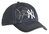 New York Yankees Apprentice Adjustable Cap