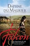 The Flight of the Falcon