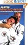 Jujitsu Nerve Techniques: The Invisible Weapon of Self-Defense