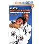 Jujitsu Nerve Techniques: The Invisible Weapon of Self-Defense